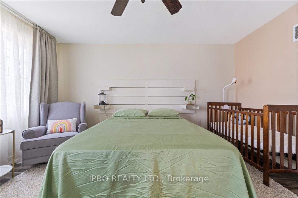 40 Dartmouth Gate, unit 12 for sale - image #14