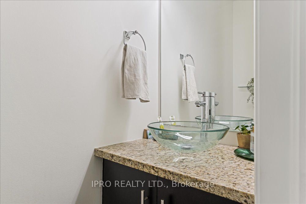 40 Dartmouth Gate, unit 12 for sale - image #23