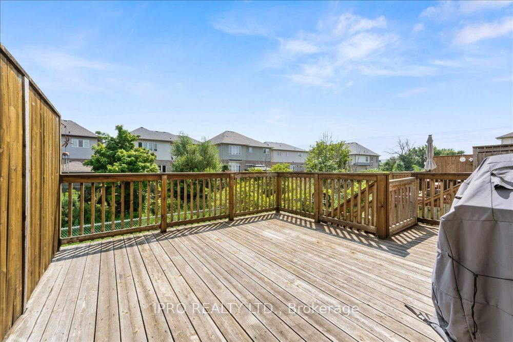 40 Dartmouth Gate, unit 12 for sale - image #30