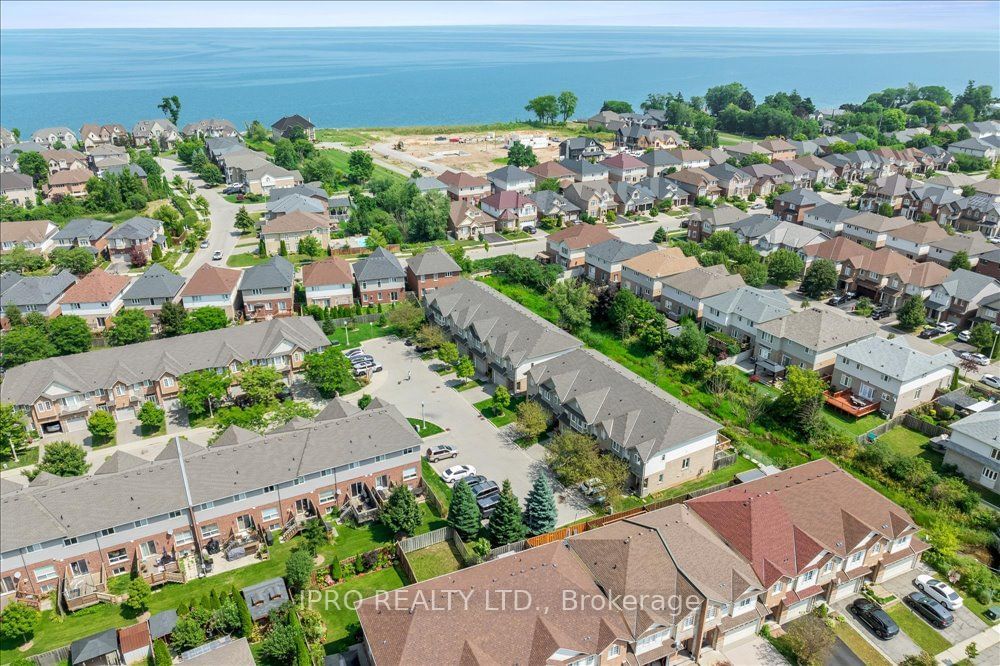 40 Dartmouth Gate, unit 12 for sale - image #37