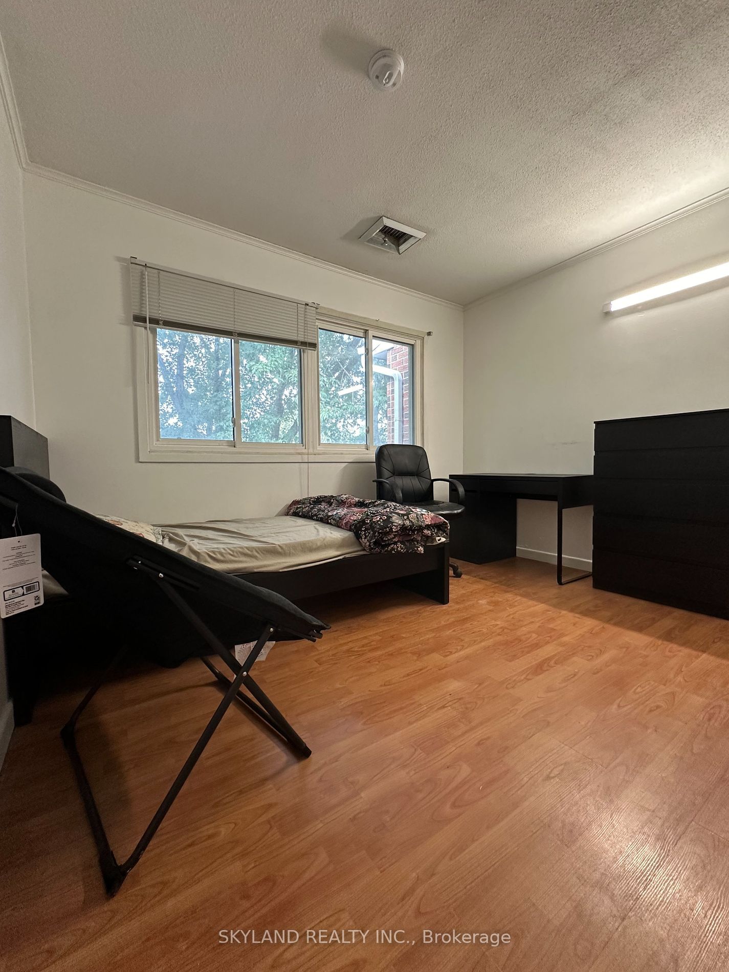 121 University Ave E, unit 72 for sale