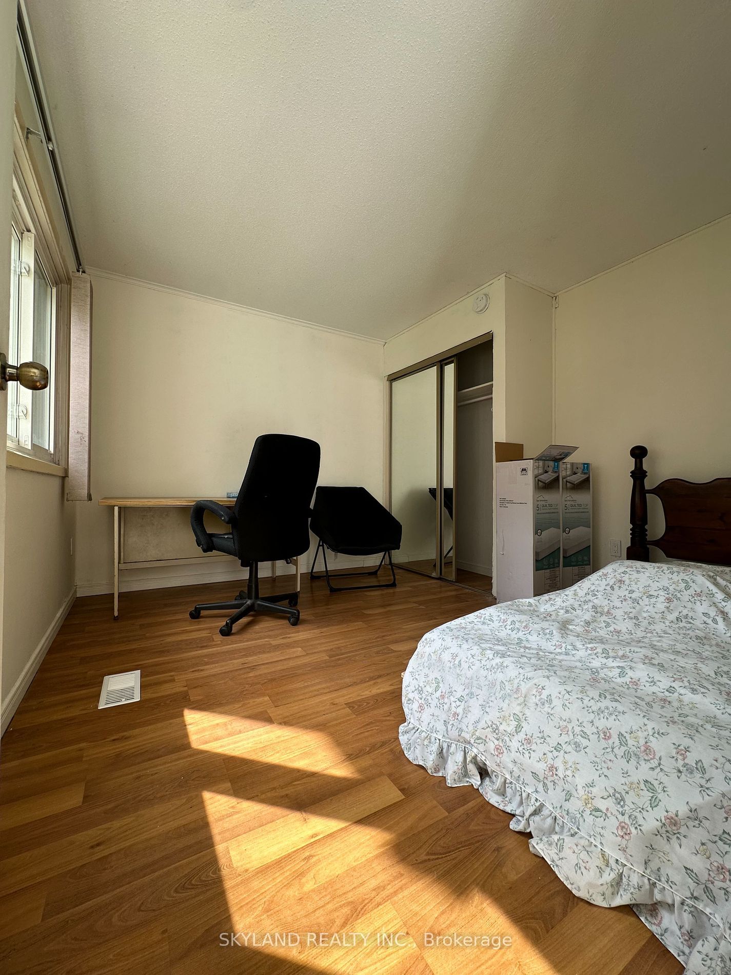 121 University Ave E, unit 72 for sale - image #6