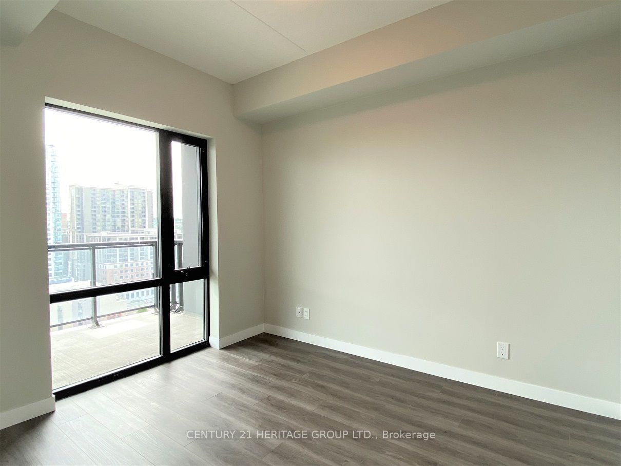 15 Queen St S, unit 1513 for rent - image #11