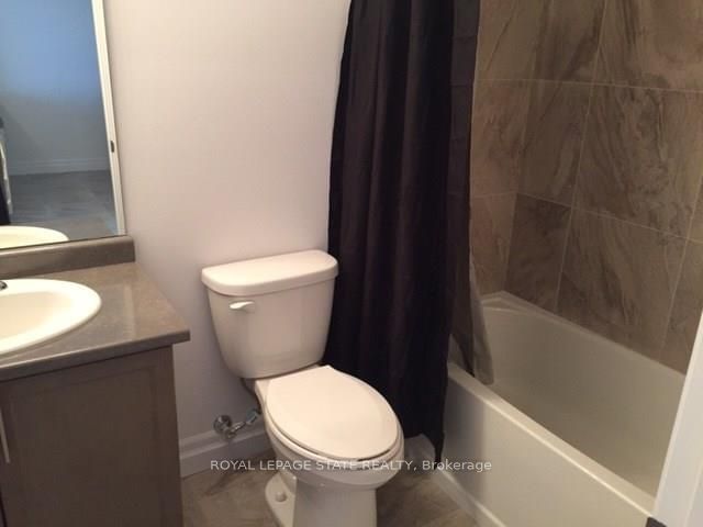 125 Shoreview Pl, unit 537 for rent - image #18