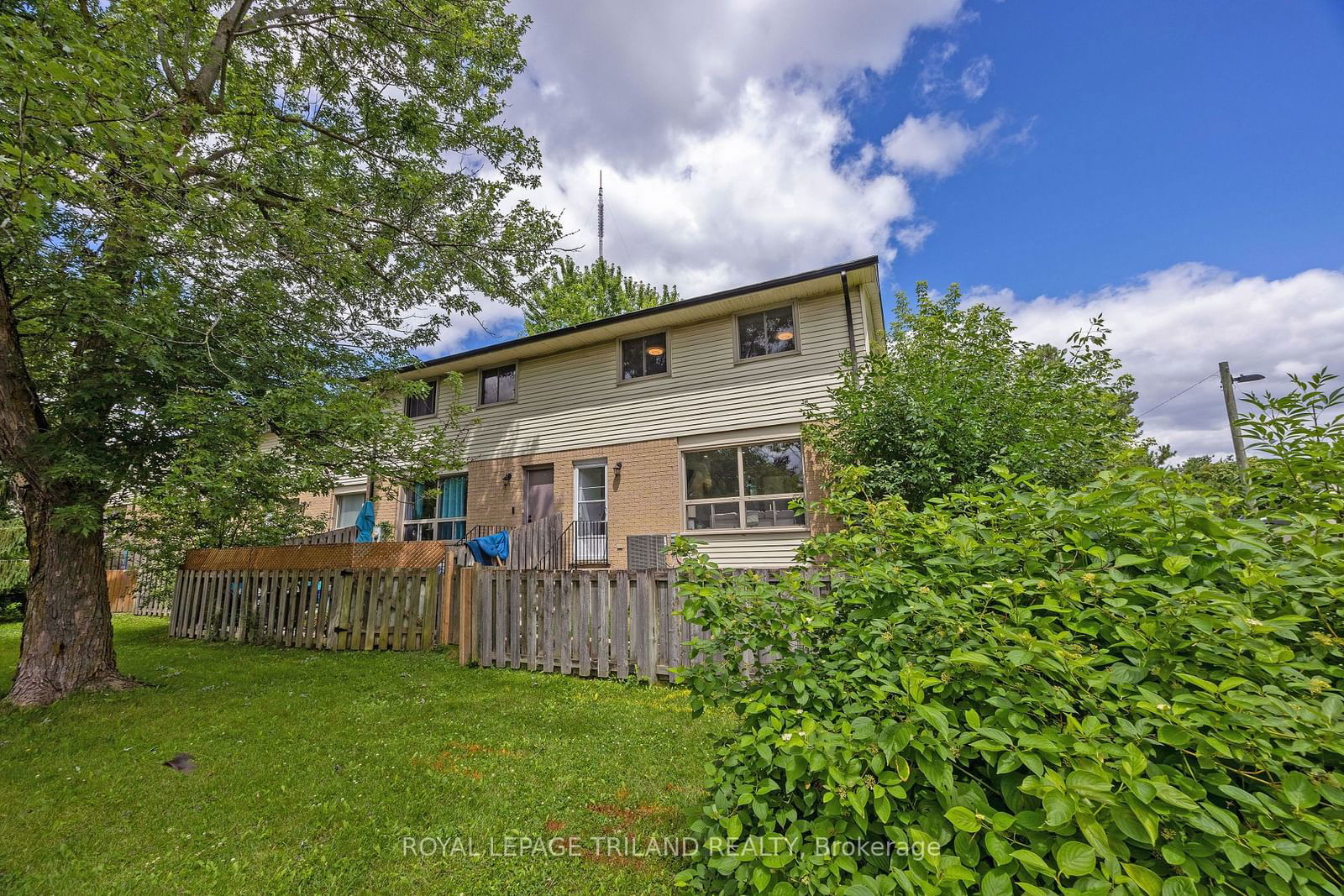 135 Belmont Dr, unit 53 for sale