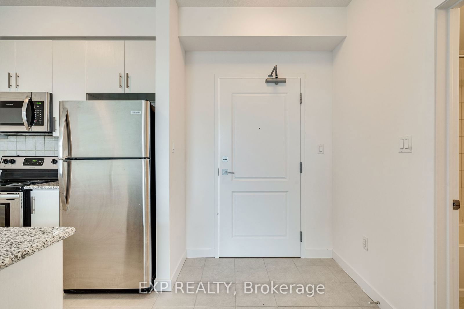 101 Shoreview Pl, unit 413 for rent - image #7