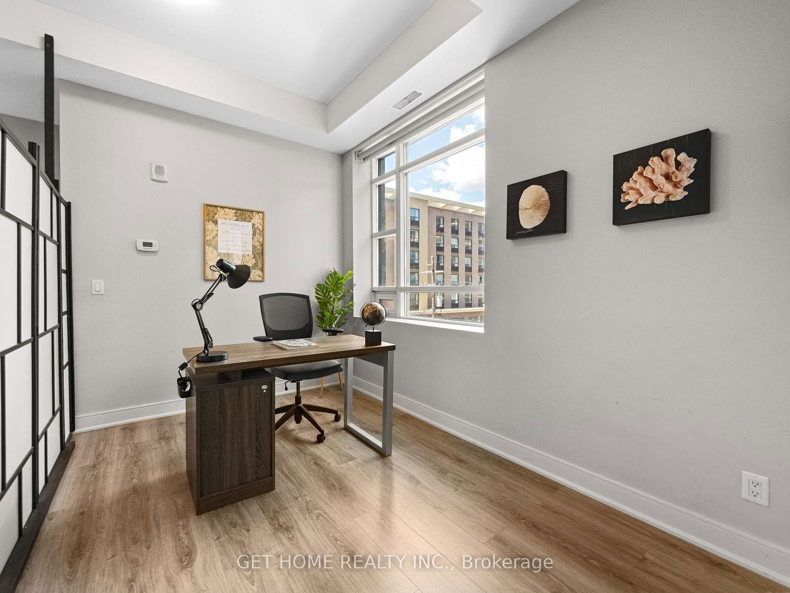 150 Main St W, unit 309 for sale - image #14