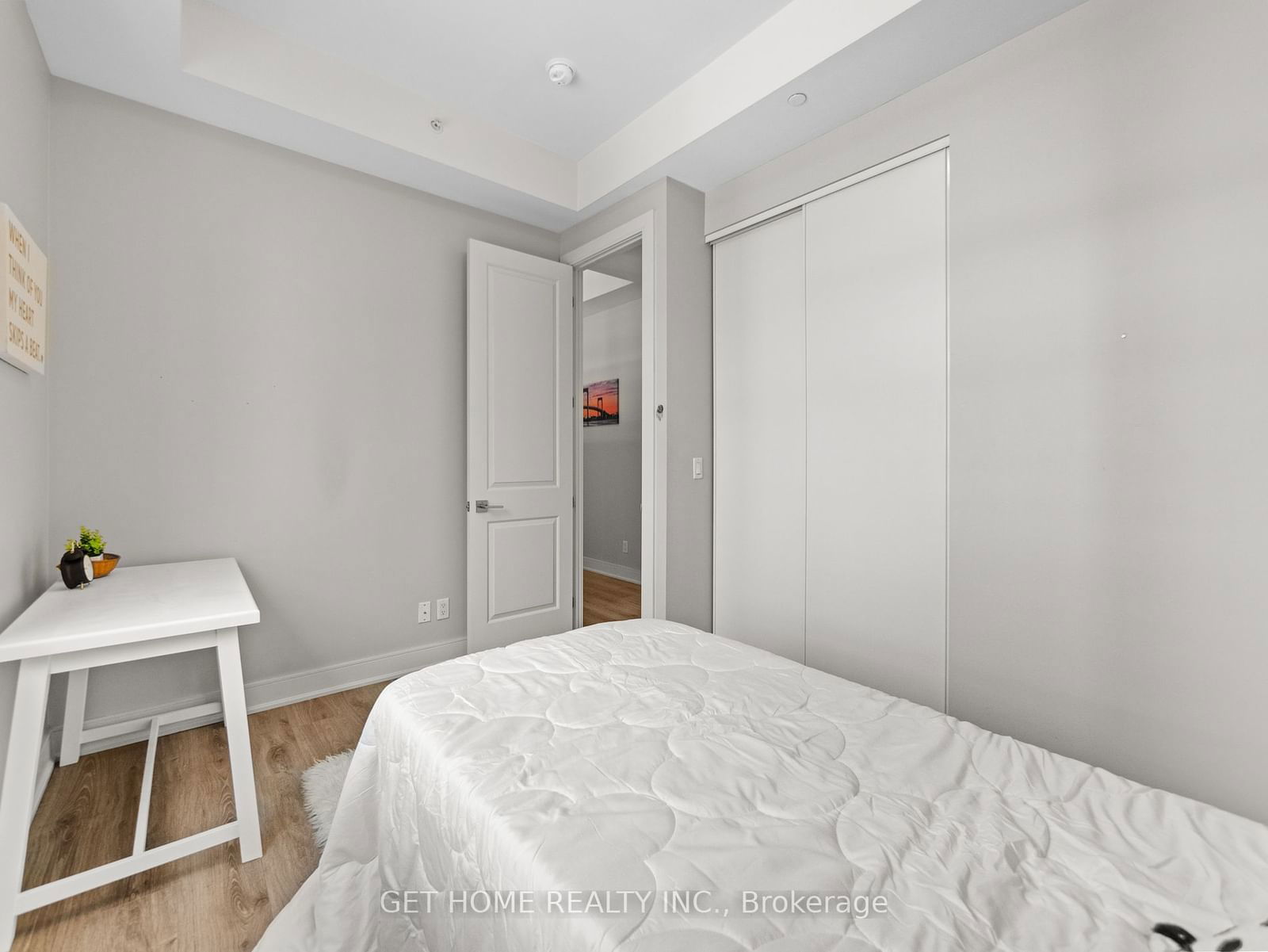 150 Main St W, unit 309 for sale - image #21