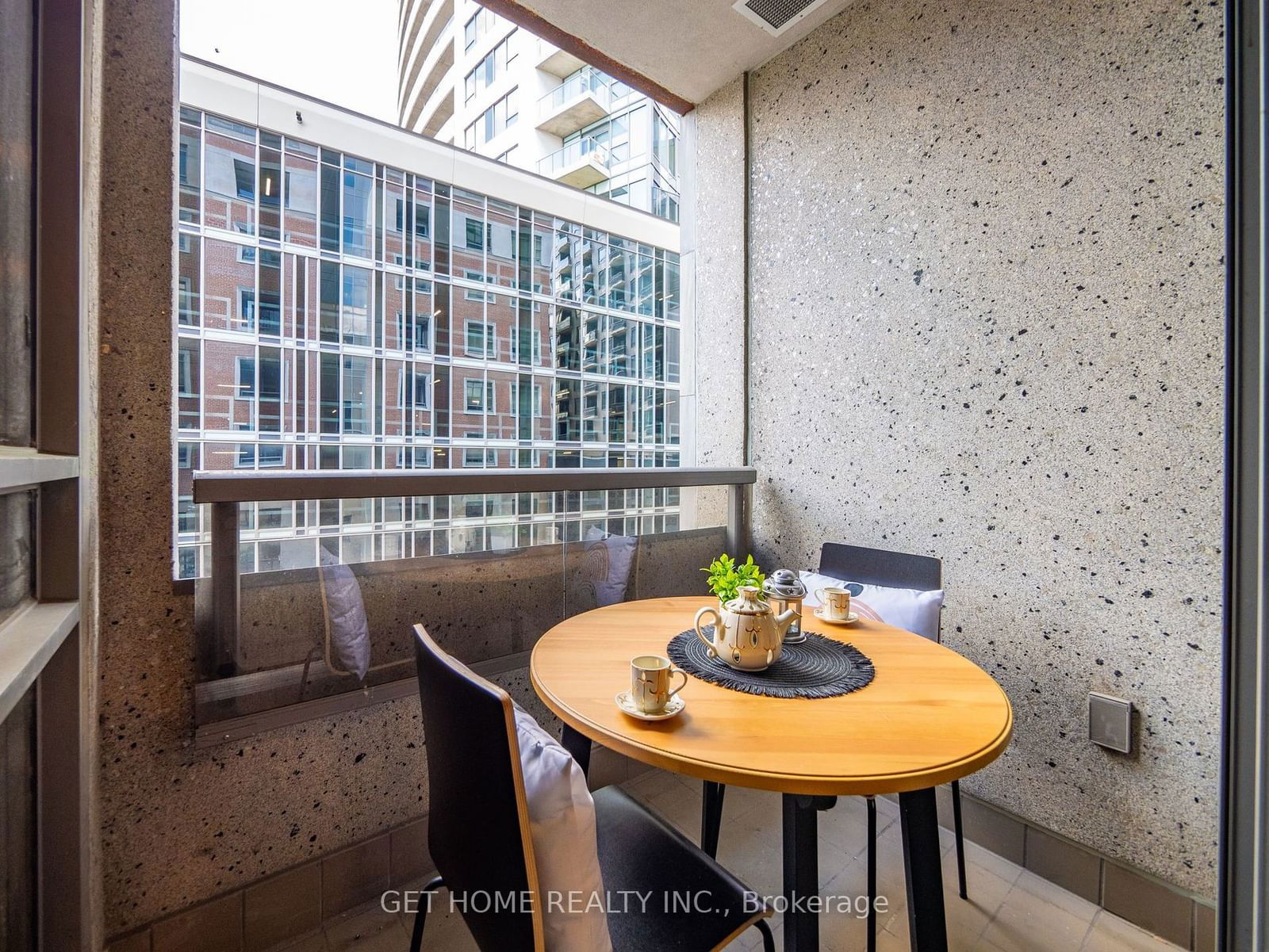 150 Main St W, unit 309 for sale - image #23