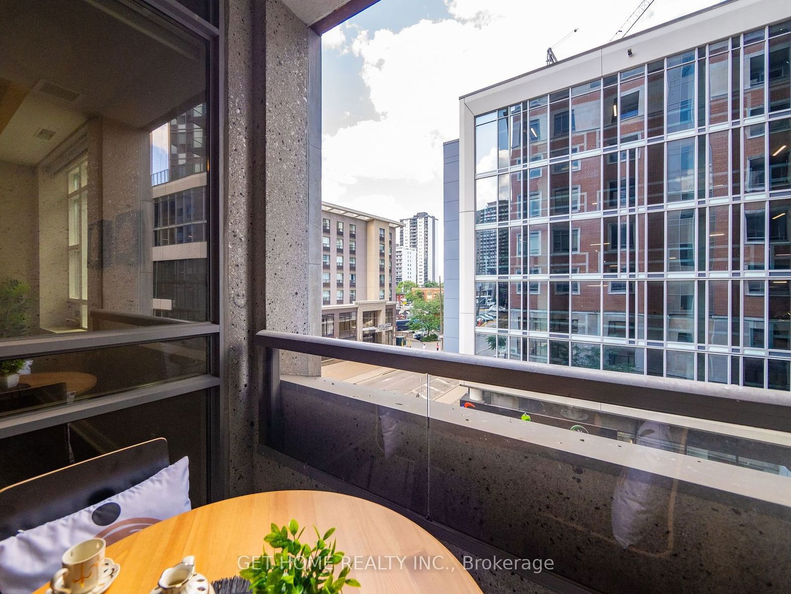 150 Main St W, unit 309 for sale - image #24