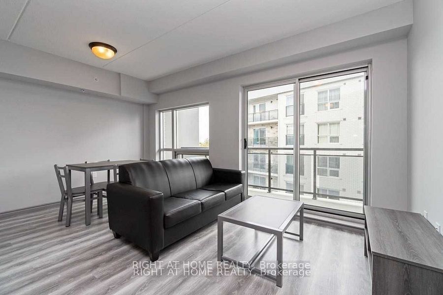 275 Larch St, unit G101 for rent