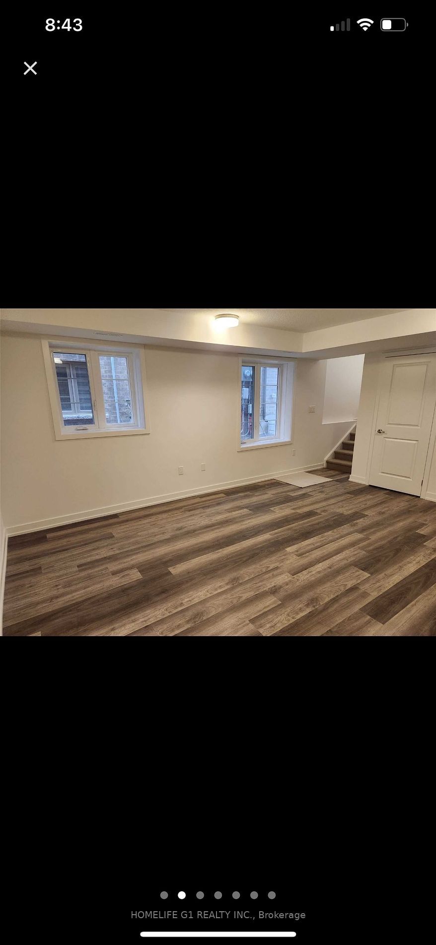 205 West Oak Tr, unit 29 for rent - image #2