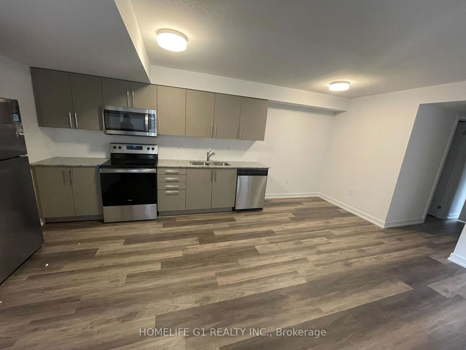 205 West Oak Tr, unit 29 for rent