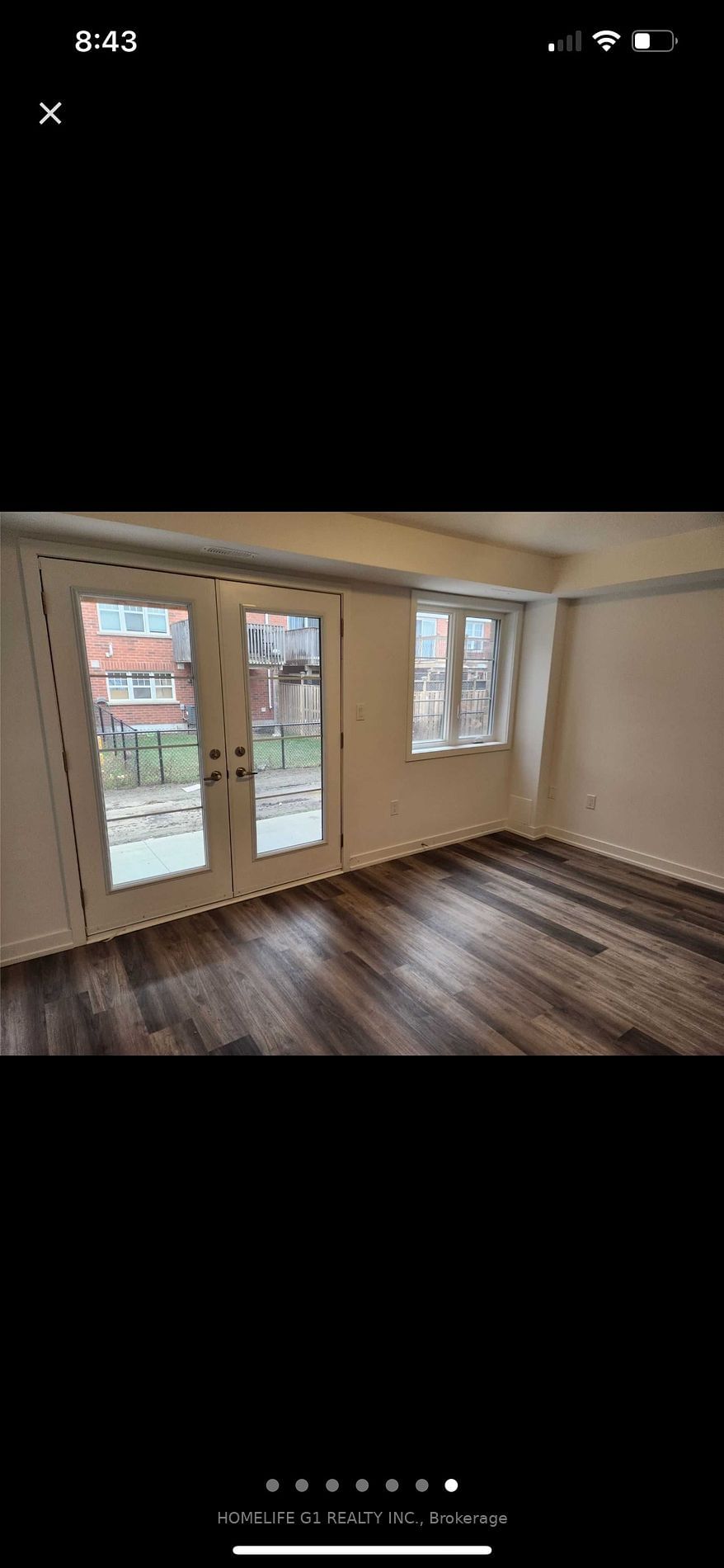 205 West Oak Tr, unit 29 for rent