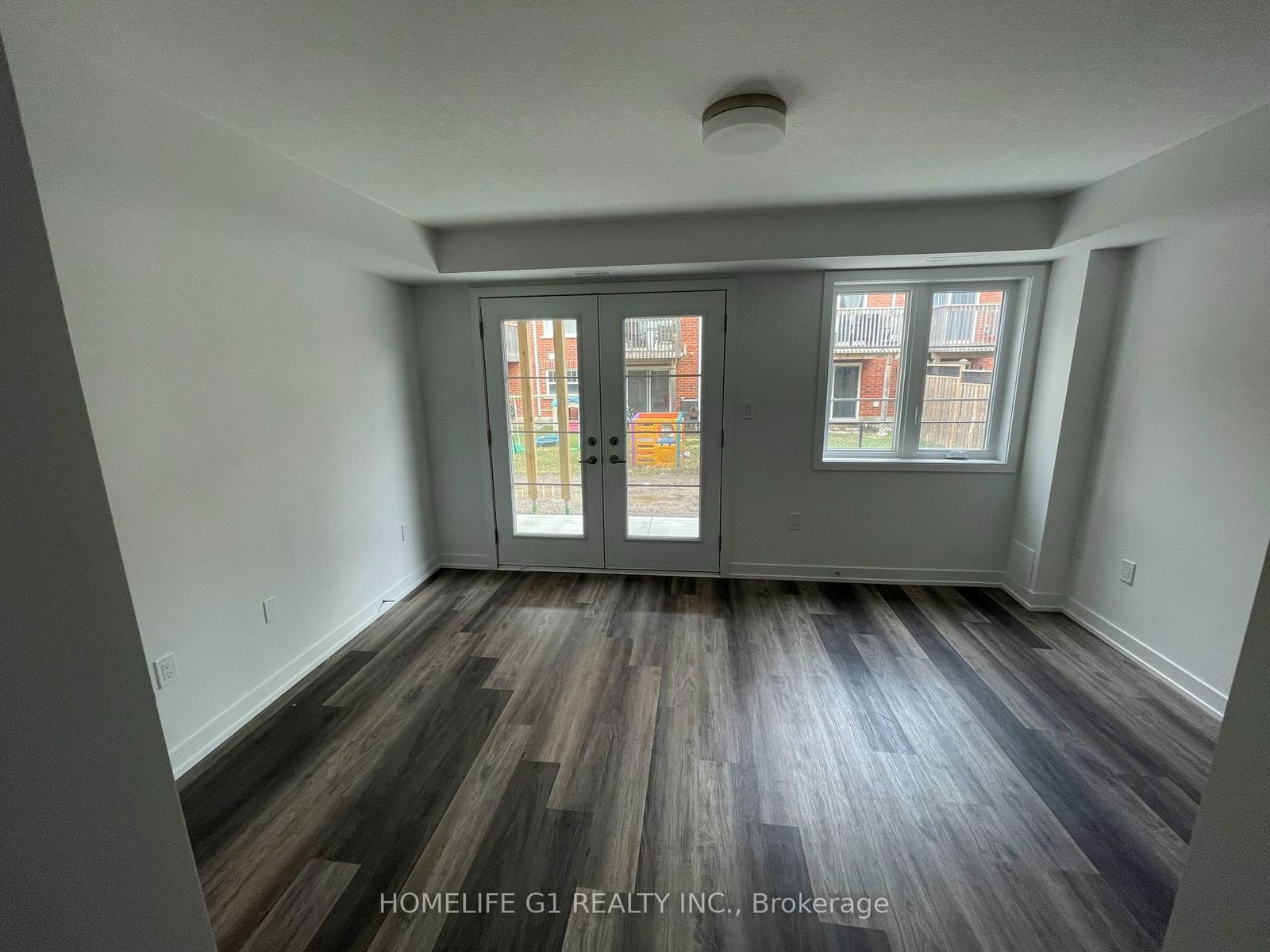 205 West Oak Tr, unit 29 for rent - image #7