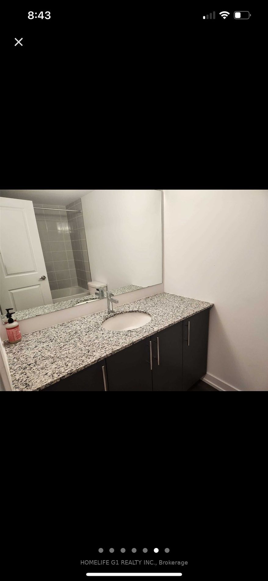 205 West Oak Tr, unit 29 for rent - image #9