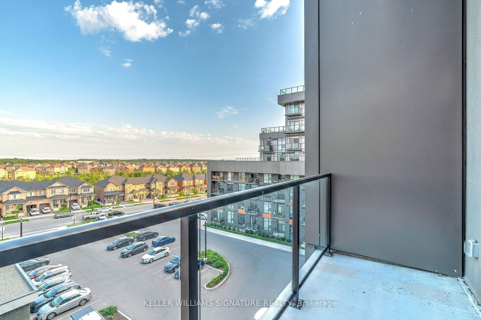 450 Dundas St E, unit 509 for sale - image #39