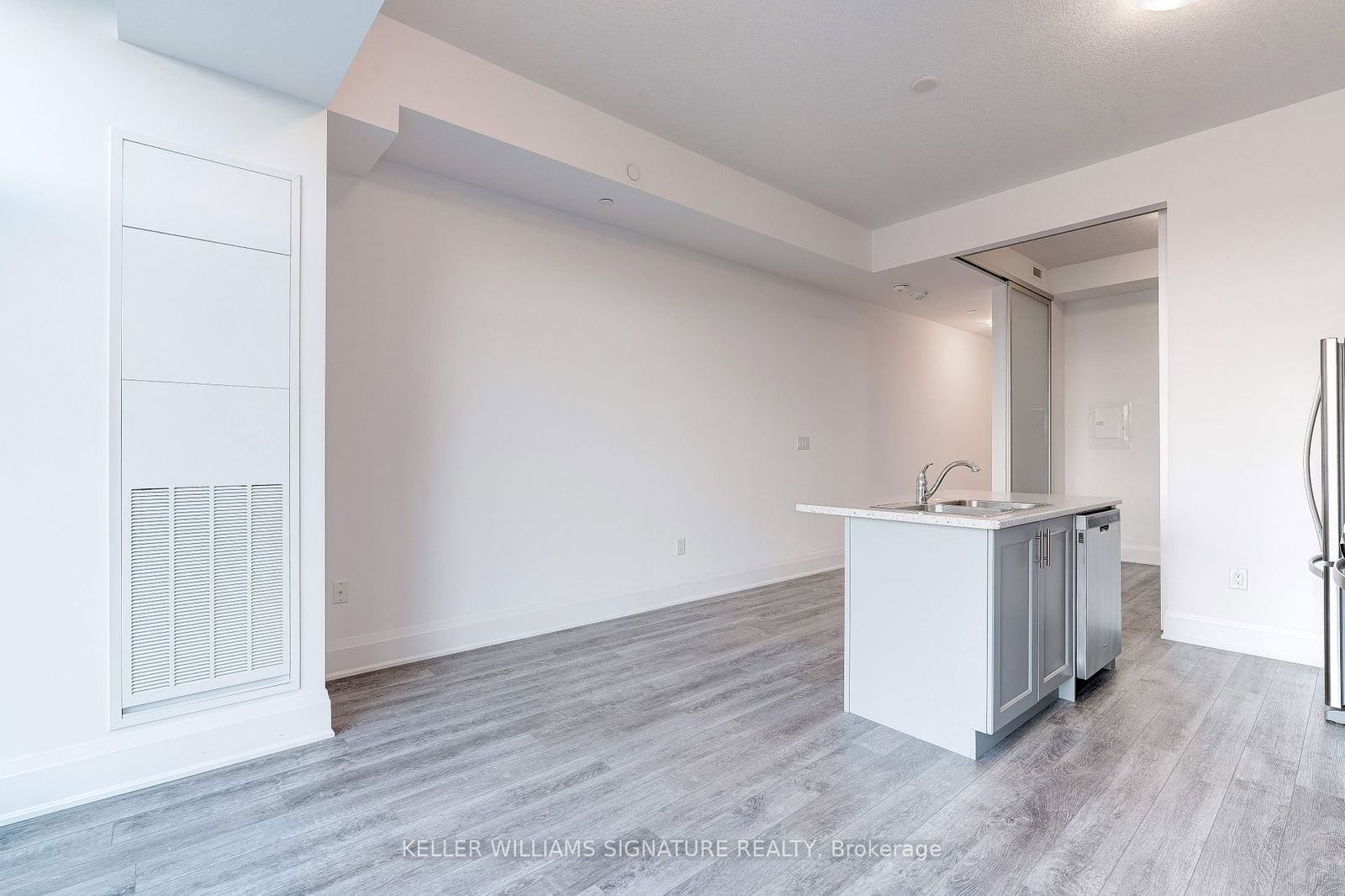 450 Dundas St E, unit 509 for sale - image #7