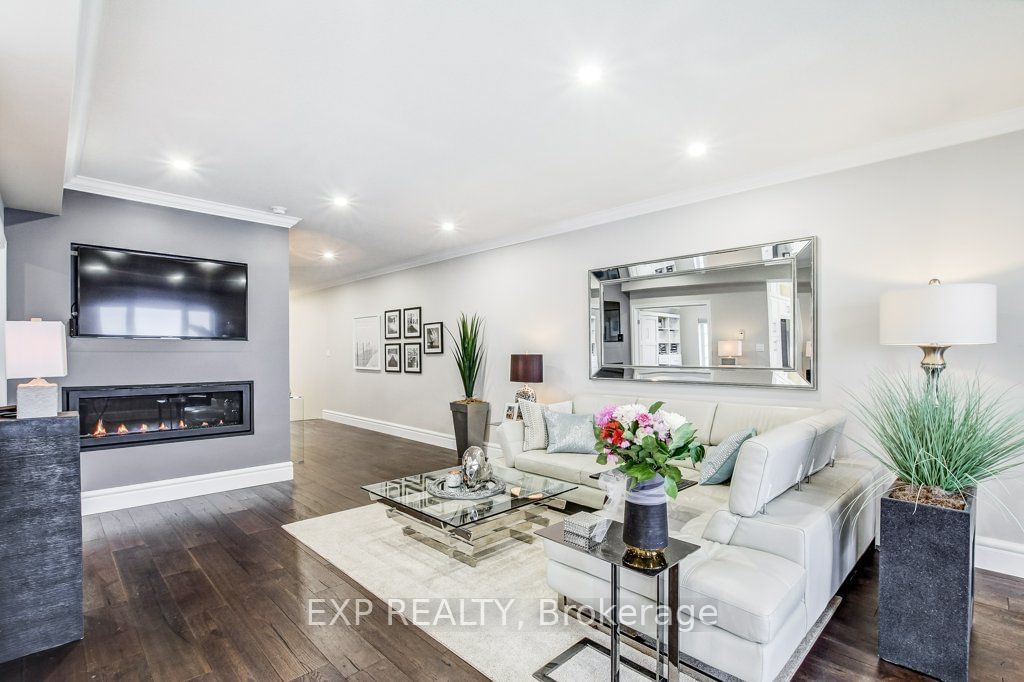 484 Millen Rd, unit 16 for sale - image #13