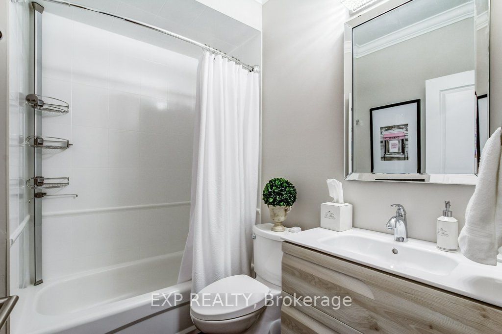 484 Millen Rd, unit 16 for sale - image #32