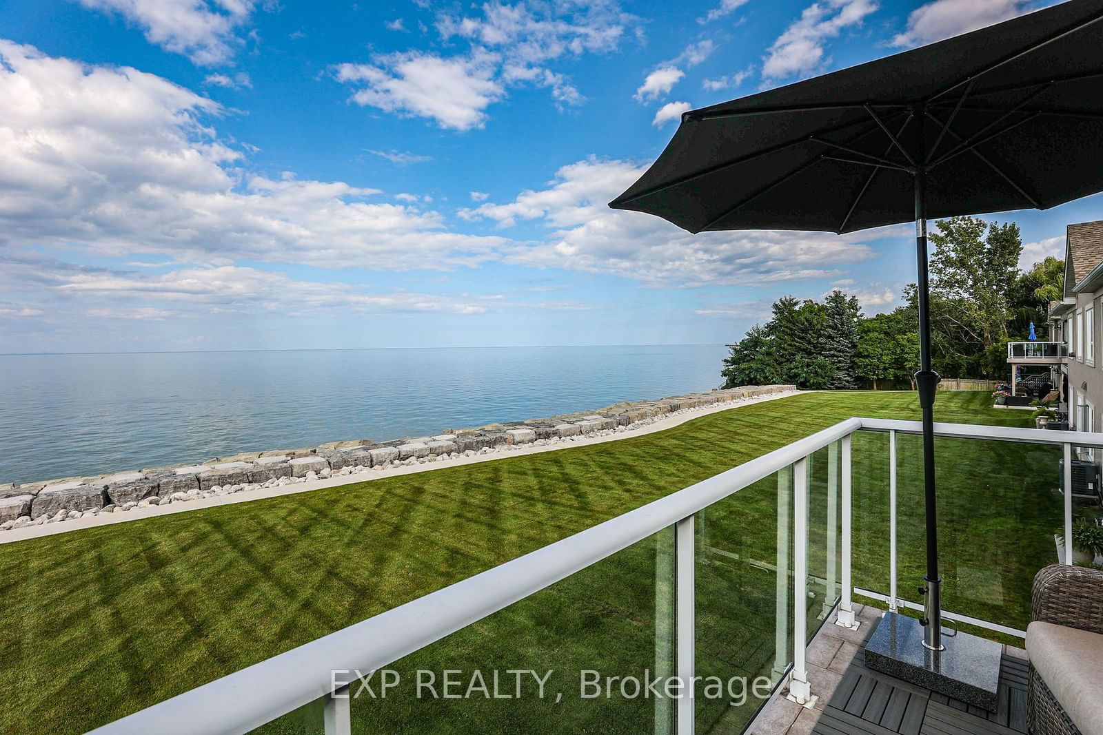 484 Millen Rd, unit 16 for sale - image #39