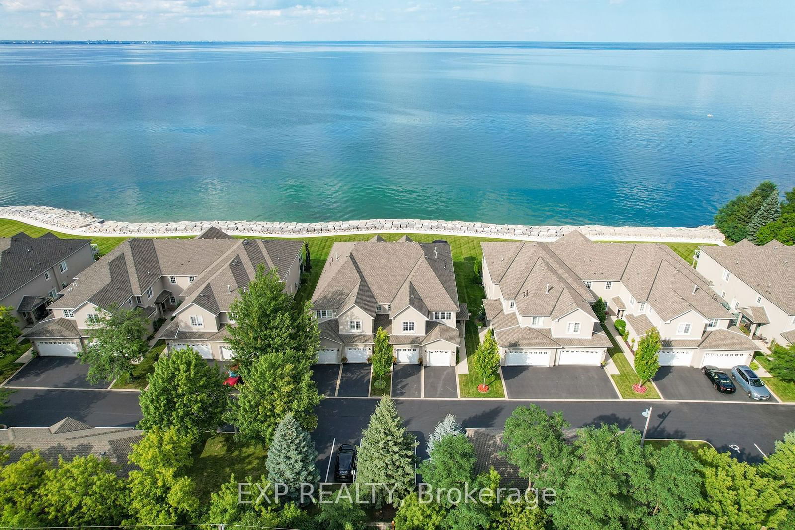 484 Millen Rd, unit 16 for sale - image #9