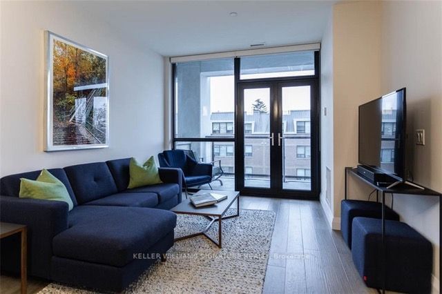 101 Locke St S, unit 207 for sale - image #3