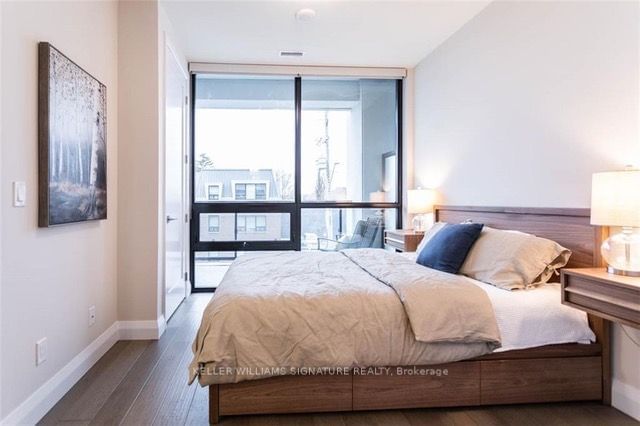 101 Locke St S, unit 207 for sale - image #7