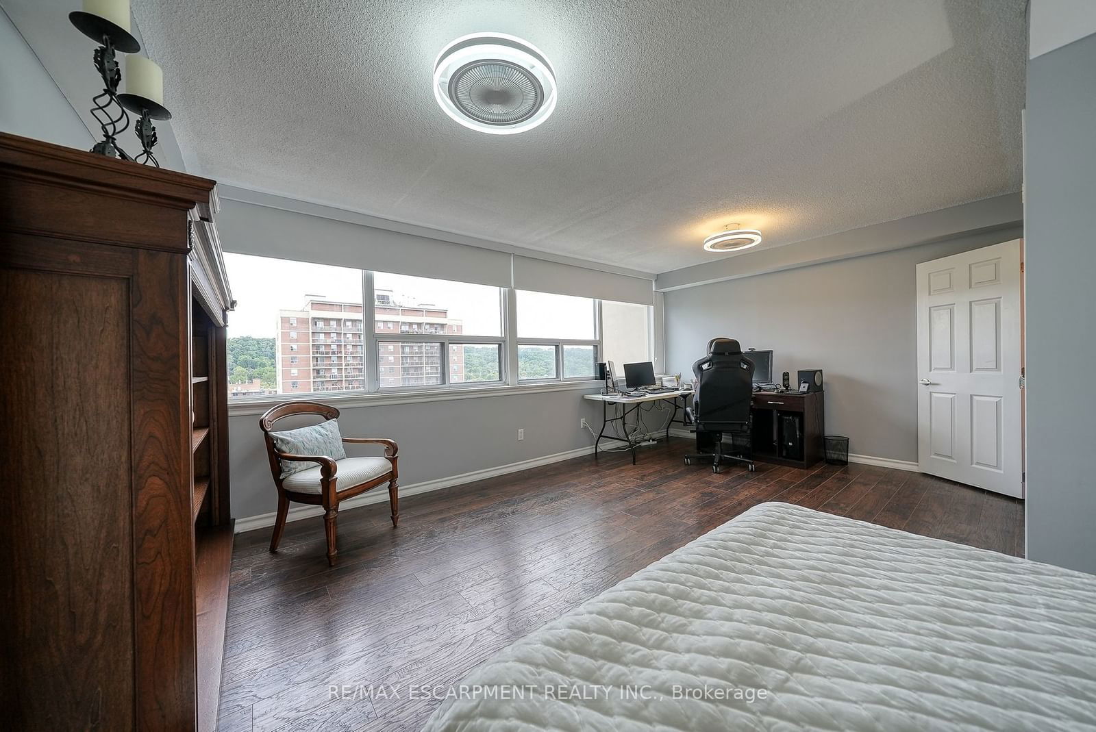 120 Duke St, unit 1506 for sale