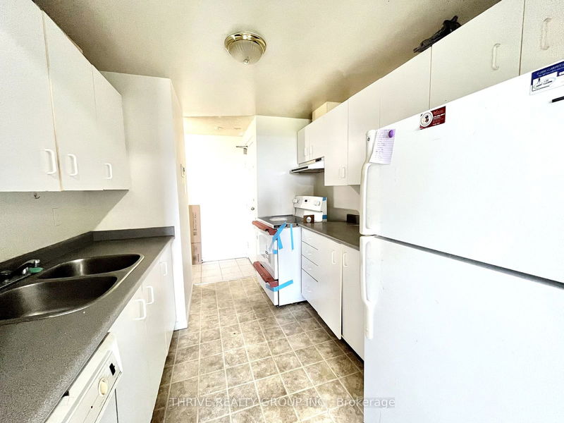 626 First St, unit 502 for rent