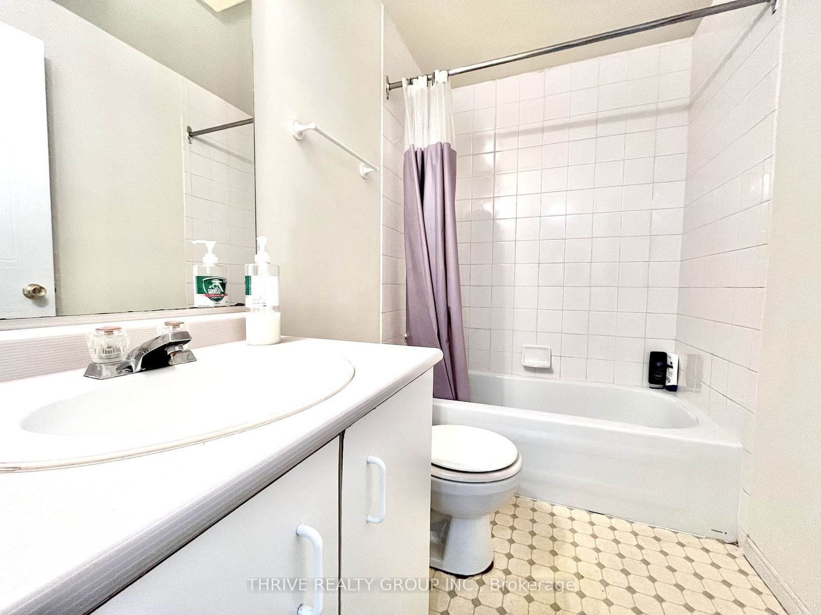 626 First St, unit 502 for rent - image #10