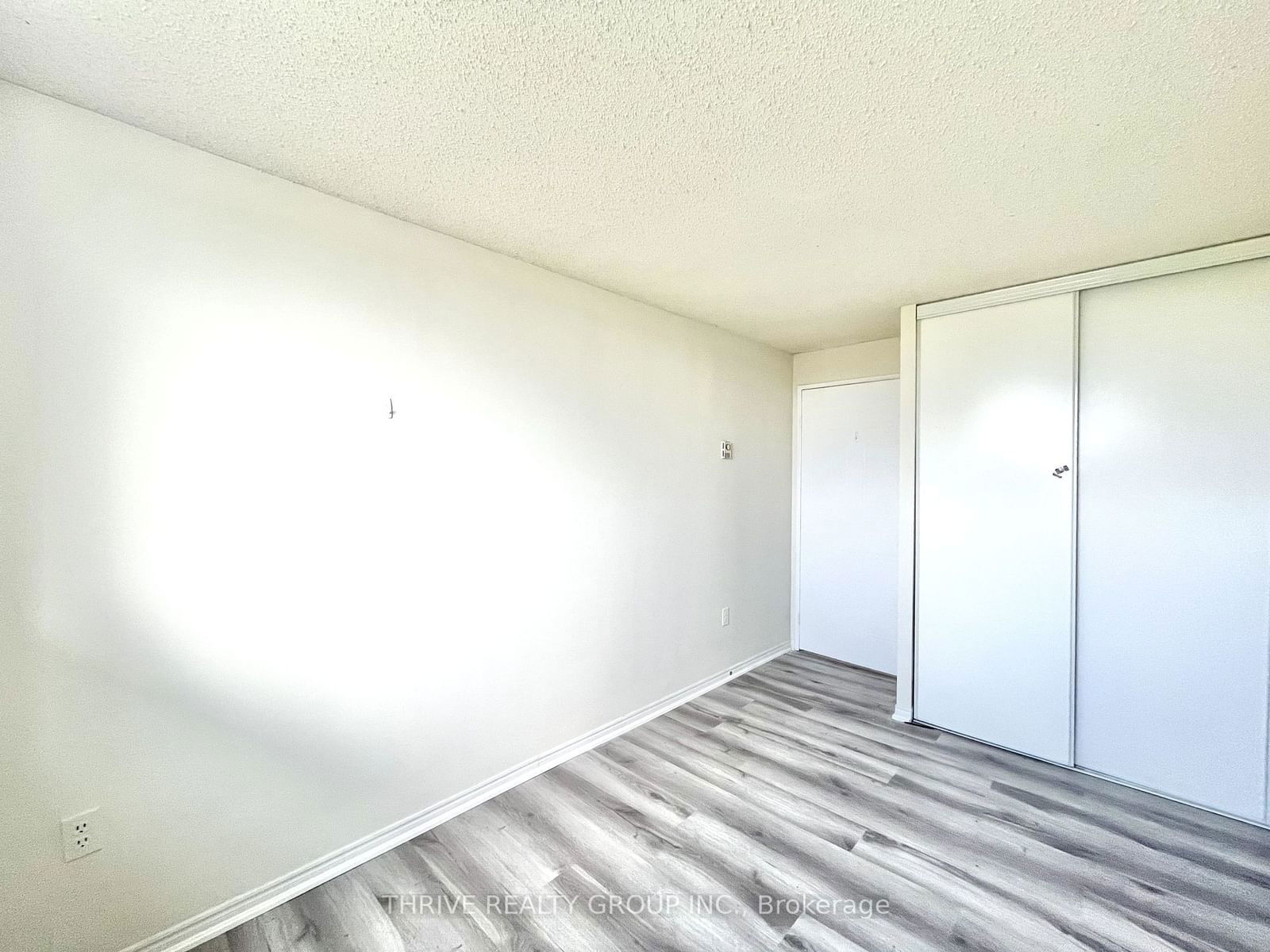 626 First St, unit 502 for rent