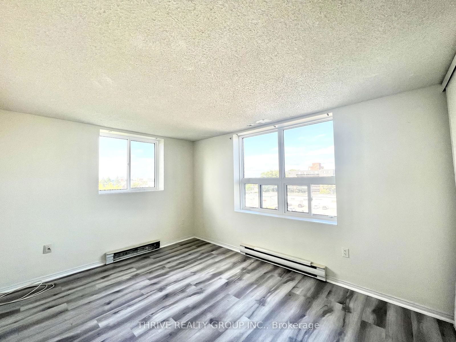 626 First St, unit 502 for rent