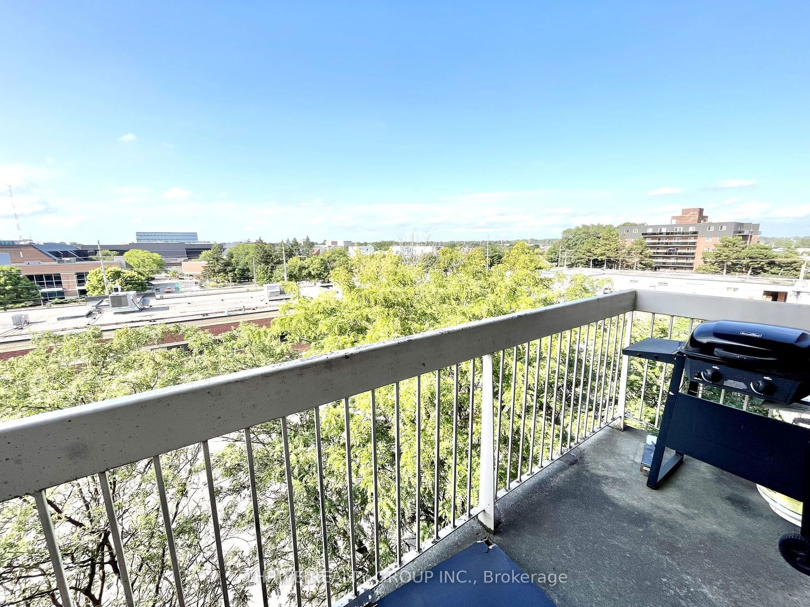 626 First St, unit 502 for rent - image #15