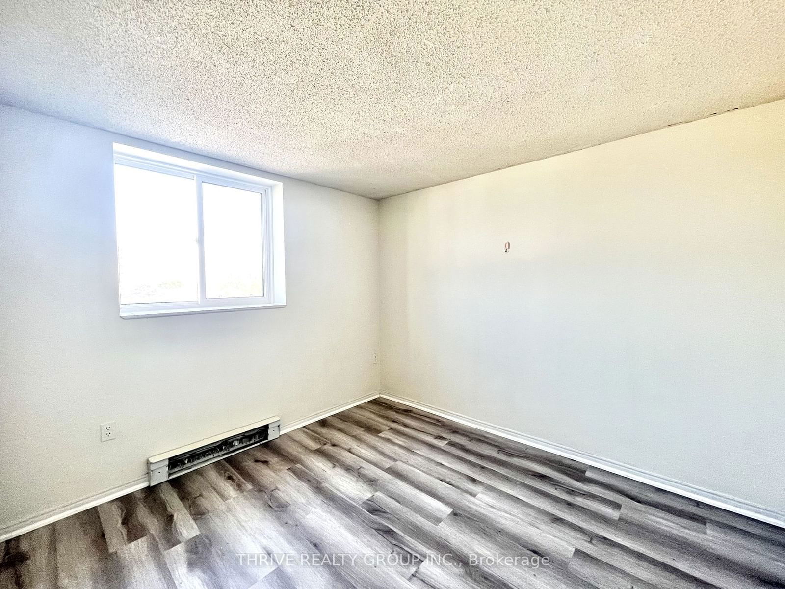 626 First St, unit 502 for rent