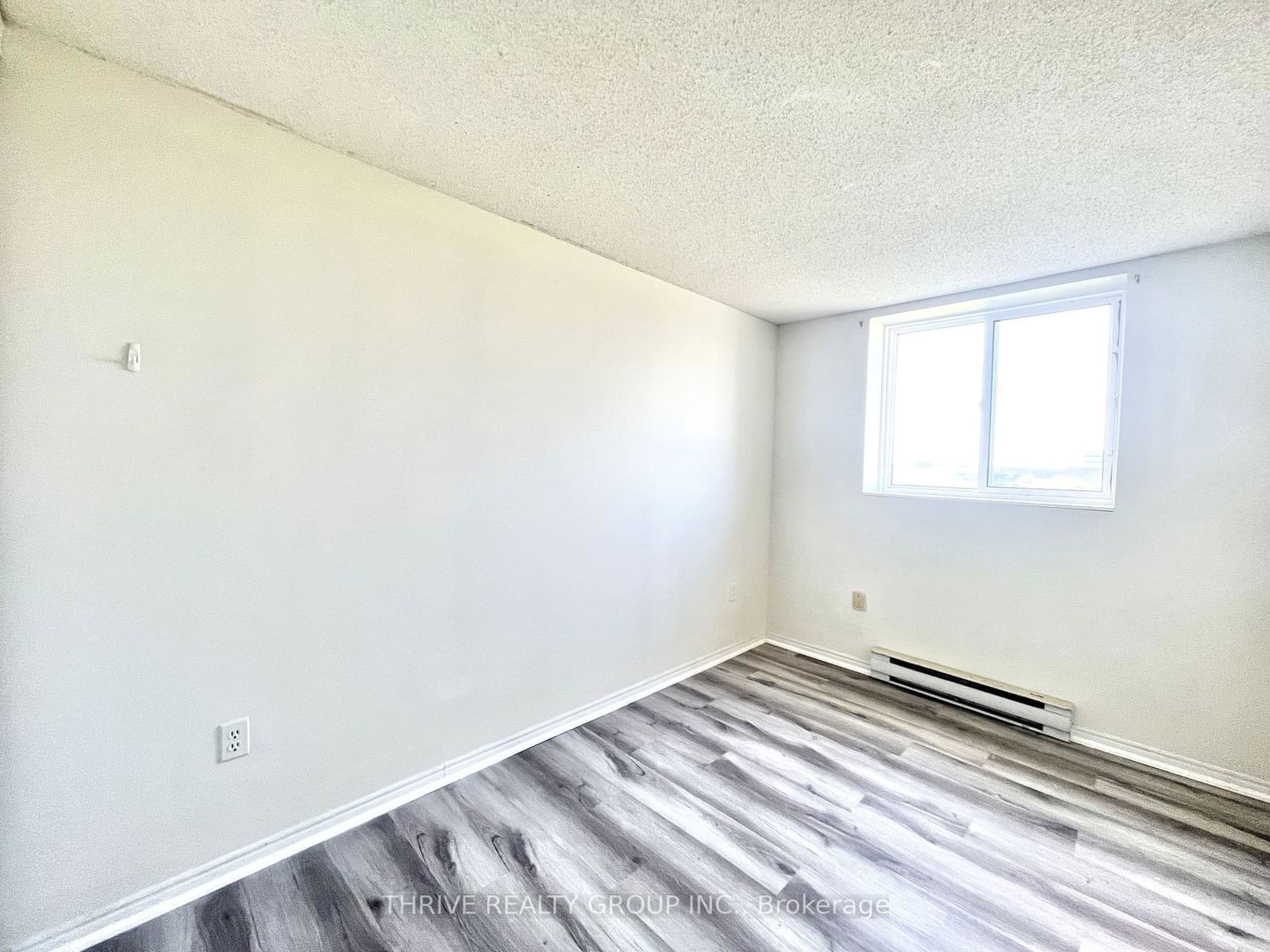 626 First St, unit 502 for rent - image #5