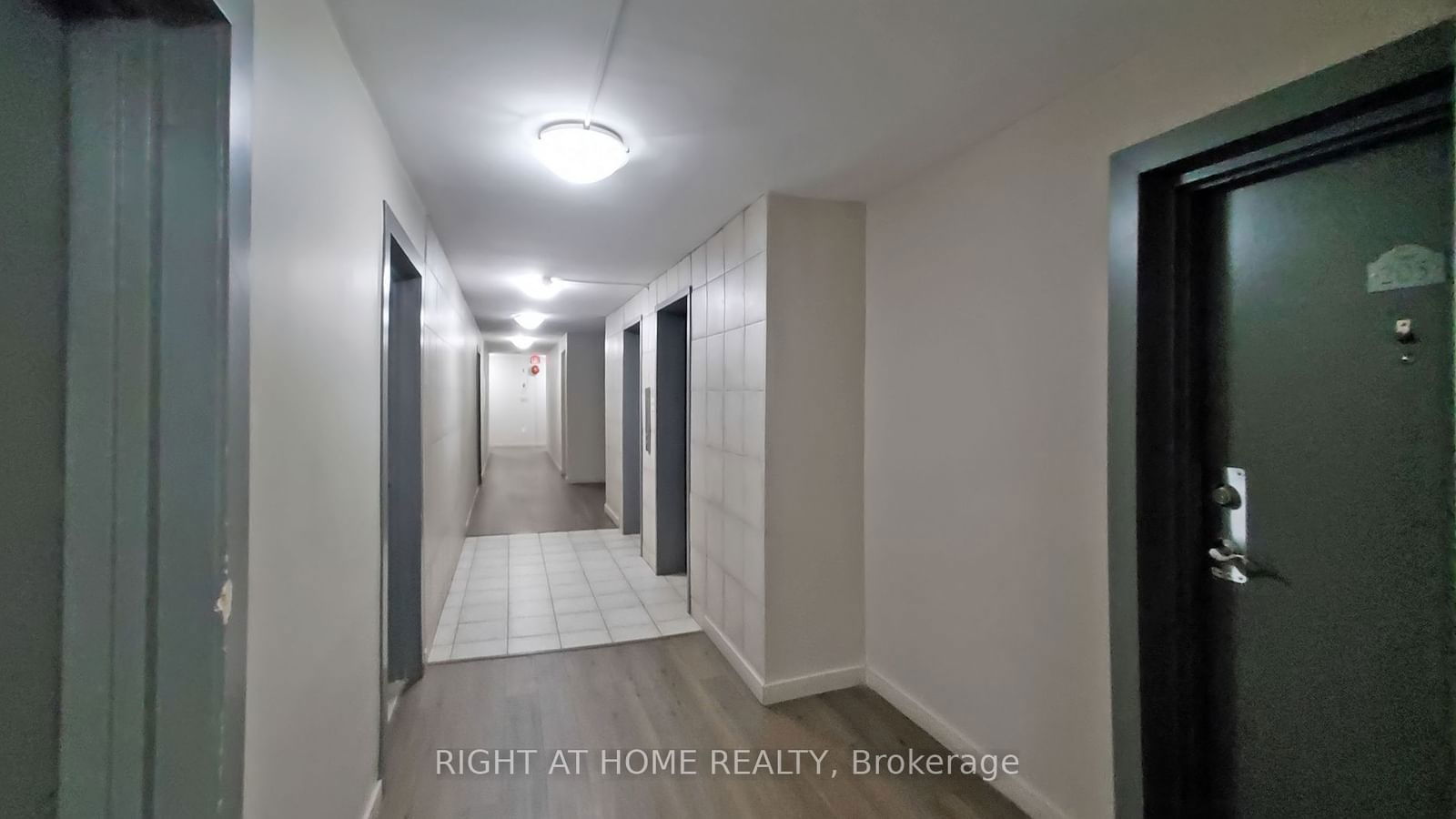 563 Mornington Ave, unit 204 for sale - image #32