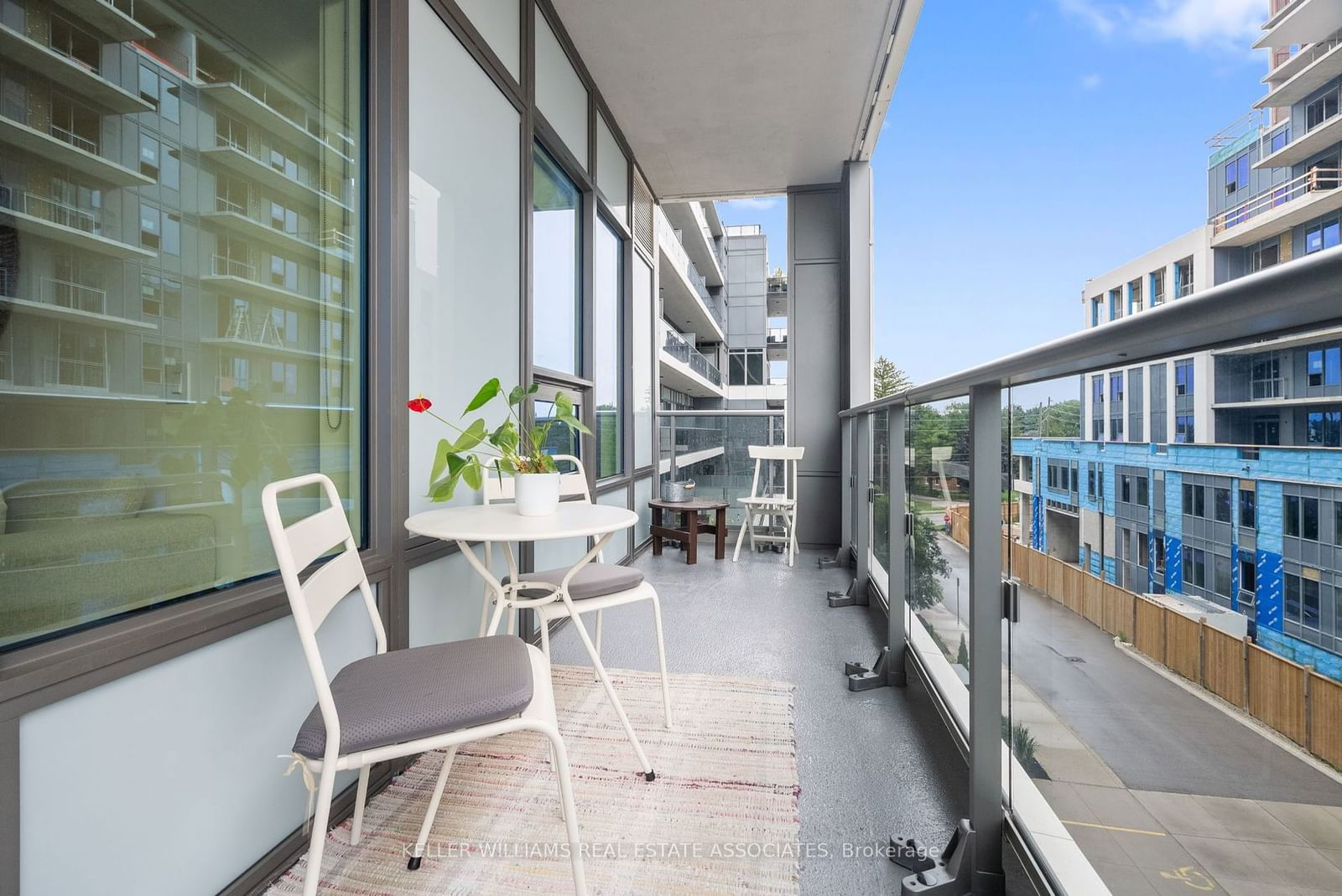 73 Arthur St S, unit 309 for sale - image #15