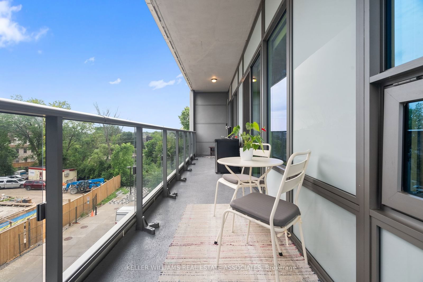 73 Arthur St S, unit 309 for sale - image #16