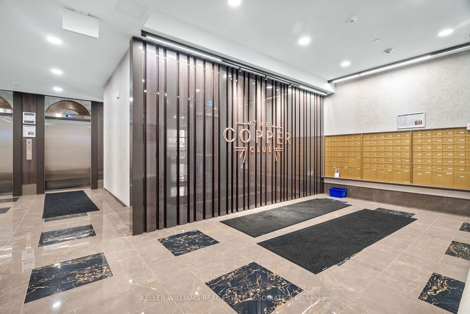 73 Arthur St S, unit 309 for sale - image #2