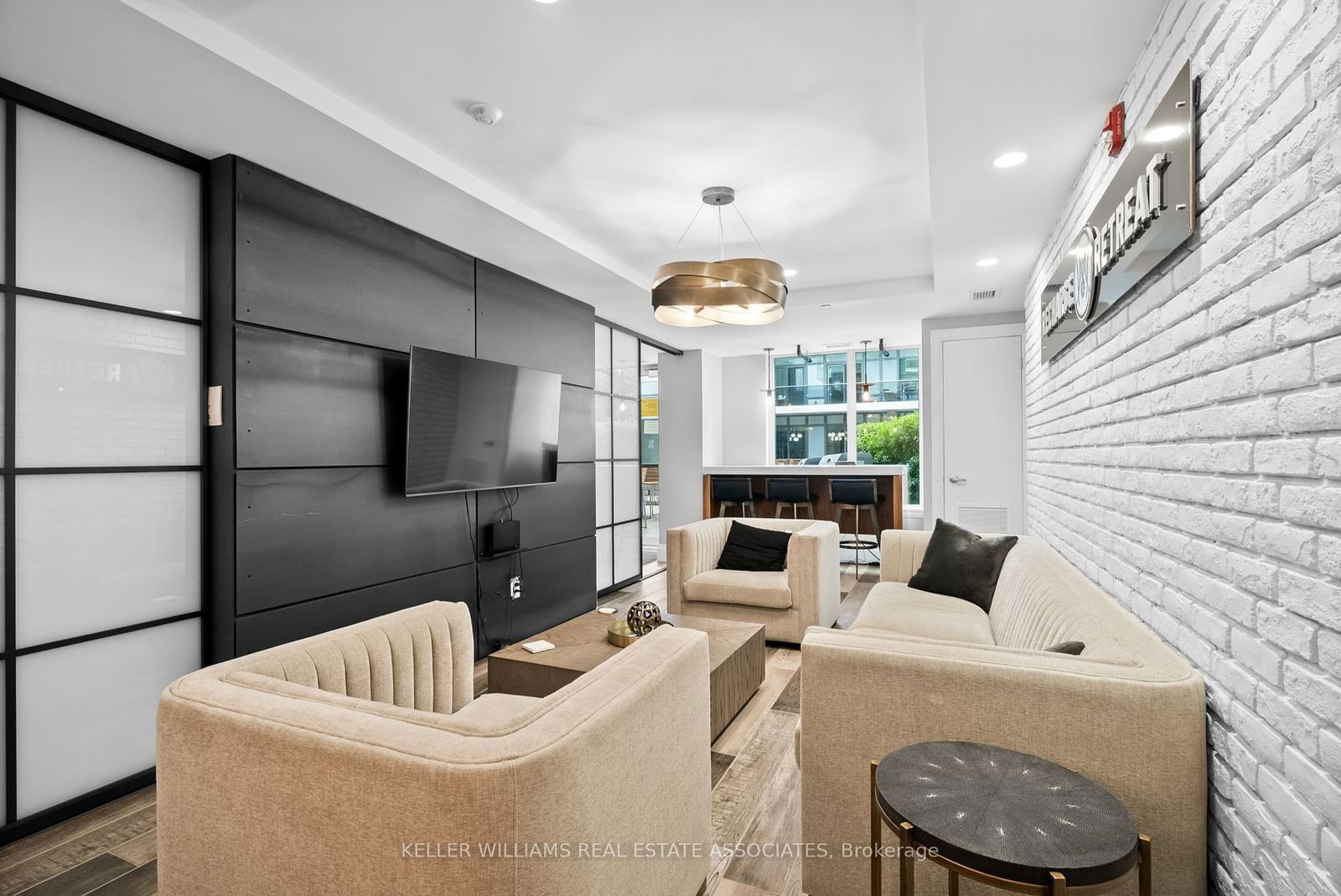 73 Arthur St S, unit 309 for sale - image #20