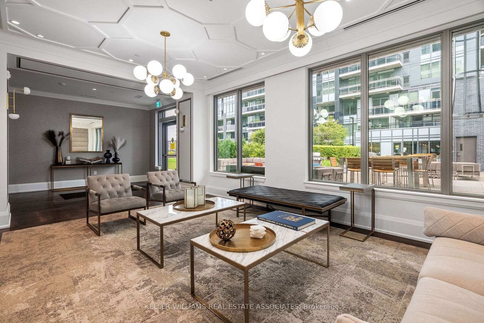 73 Arthur St S, unit 309 for sale - image #24