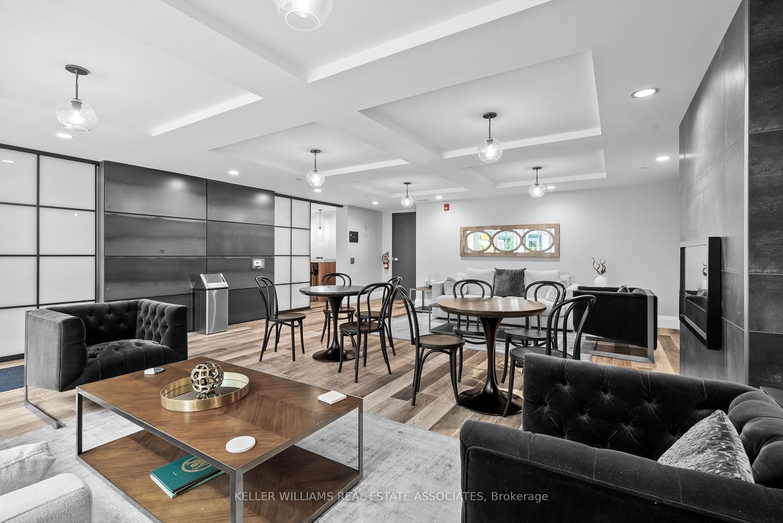 73 Arthur St S, unit 309 for sale - image #27