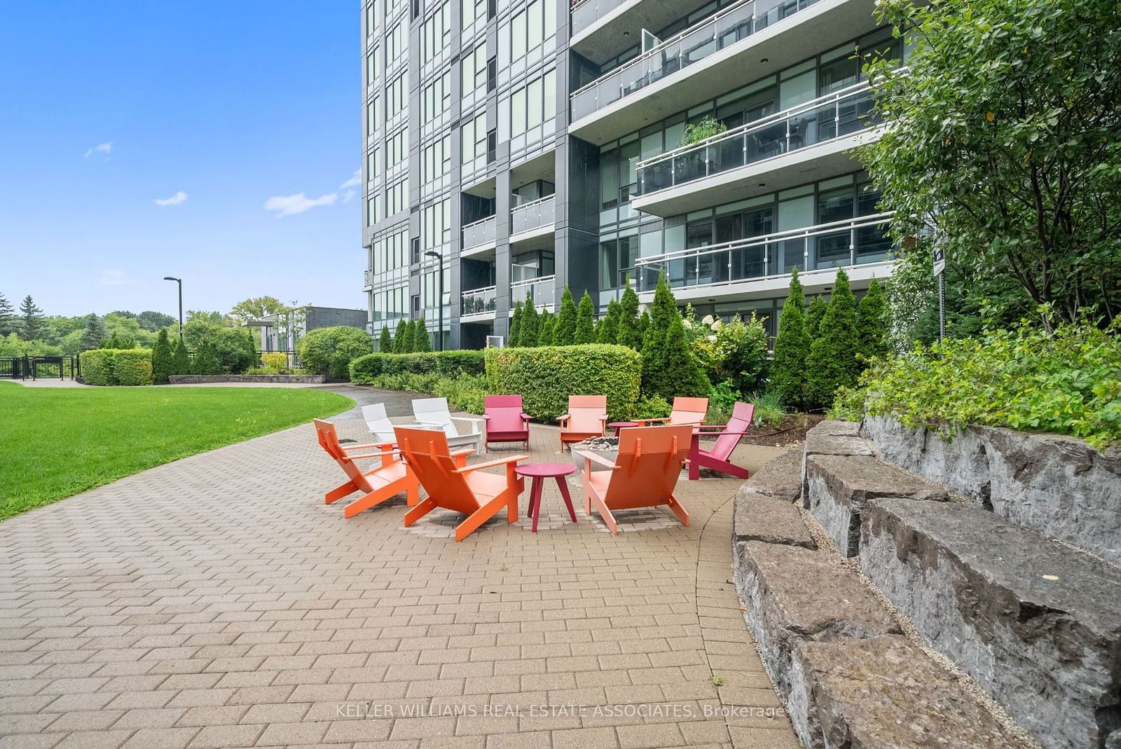 73 Arthur St S, unit 309 for sale - image #35