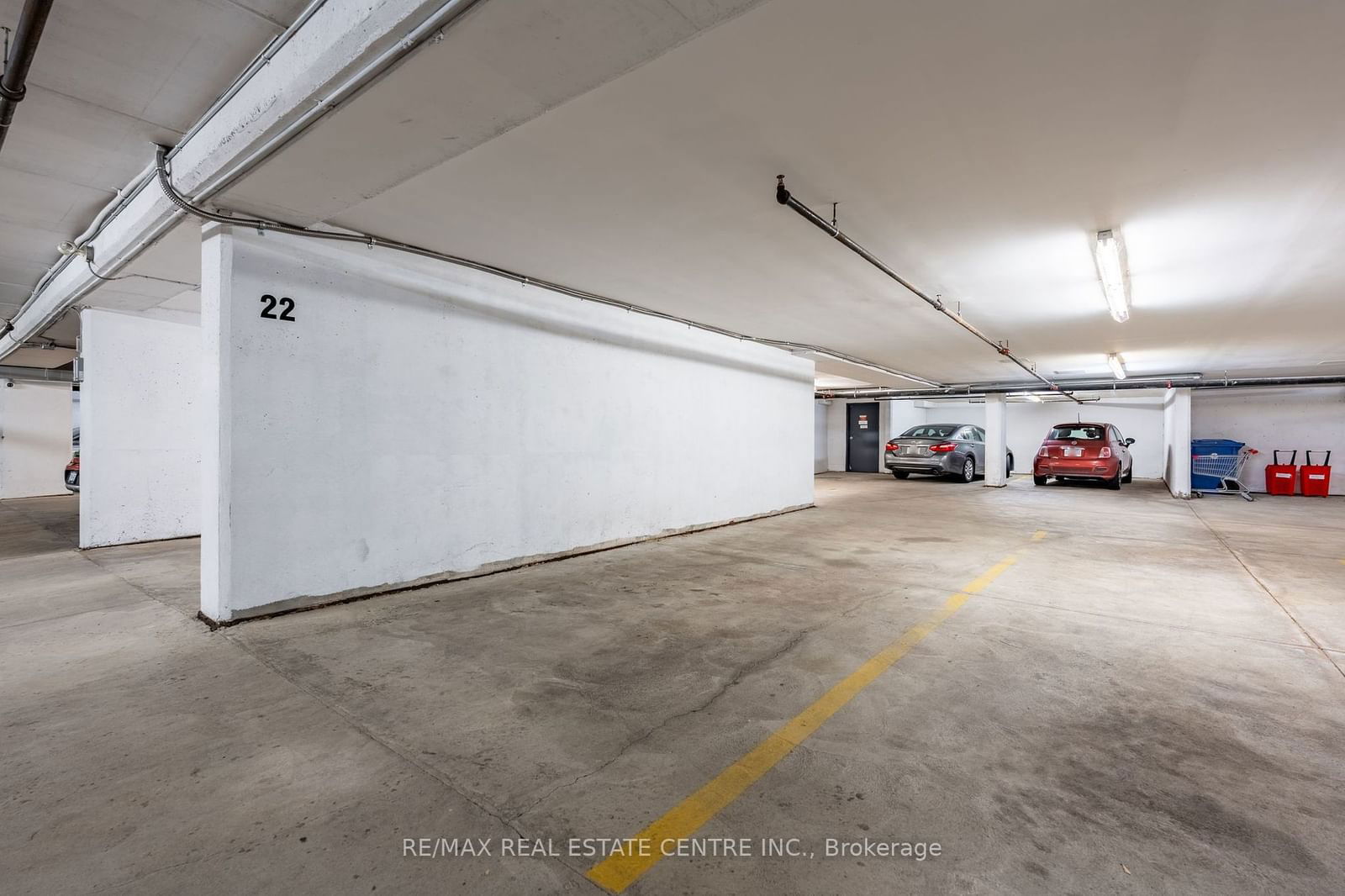 908 MOHAWK Rd, unit 303 for sale - image #40