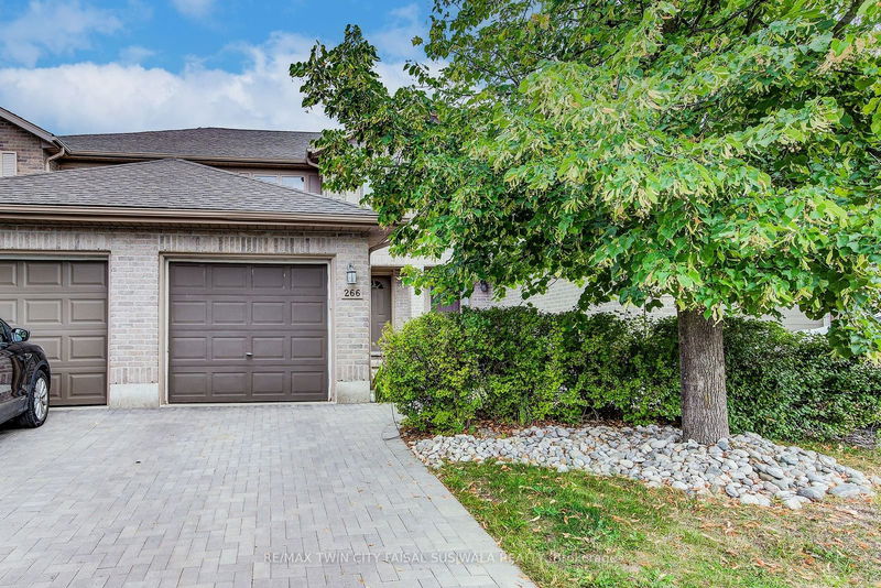 266 Blackhorne Dr for sale  - image #1