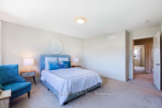 3025 Singleton Ave, unit 110 for sale - image #22