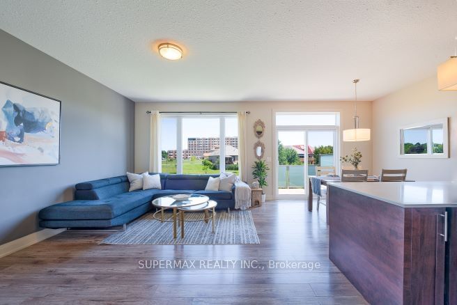 3025 Singleton Ave, unit 110 for sale - image #8