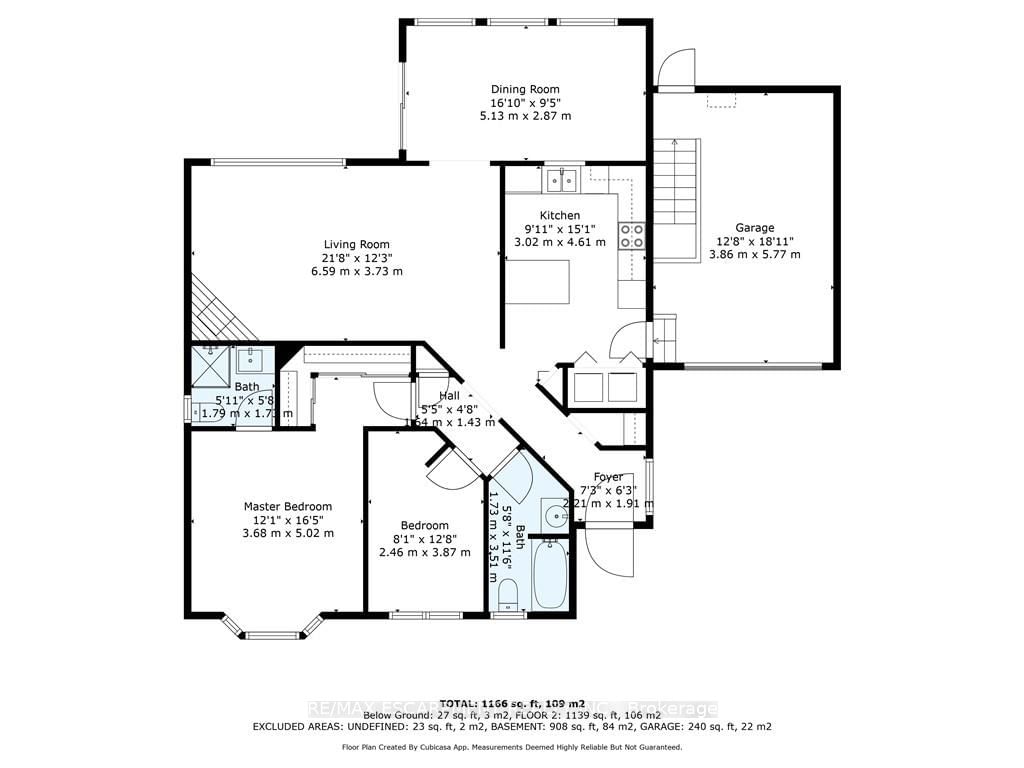 The Villages of Glancaster Condos, Hamilton, Toronto