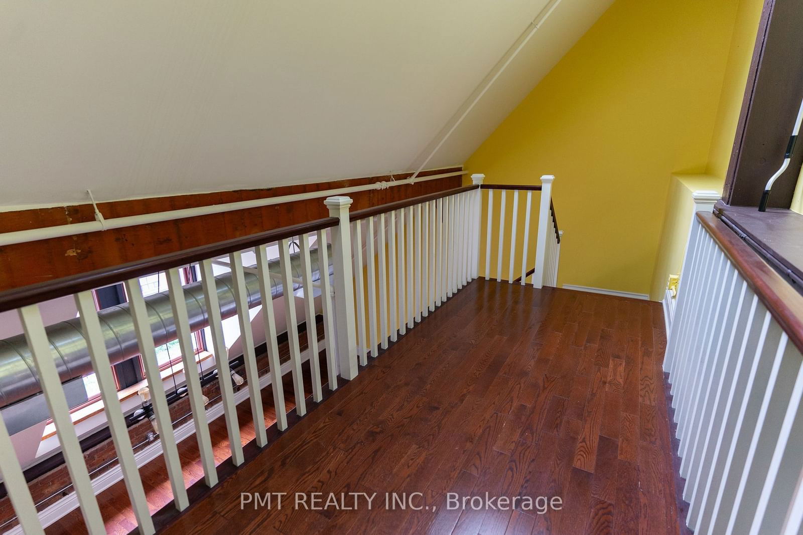 200 Stinson St, unit PH17 for rent - image #10